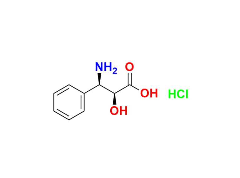 19-Hydroxy-10-Deacetylbaccatin III