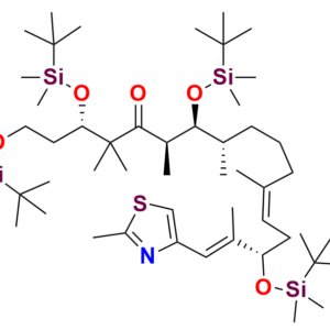 Paclitaxel Impurity 83
