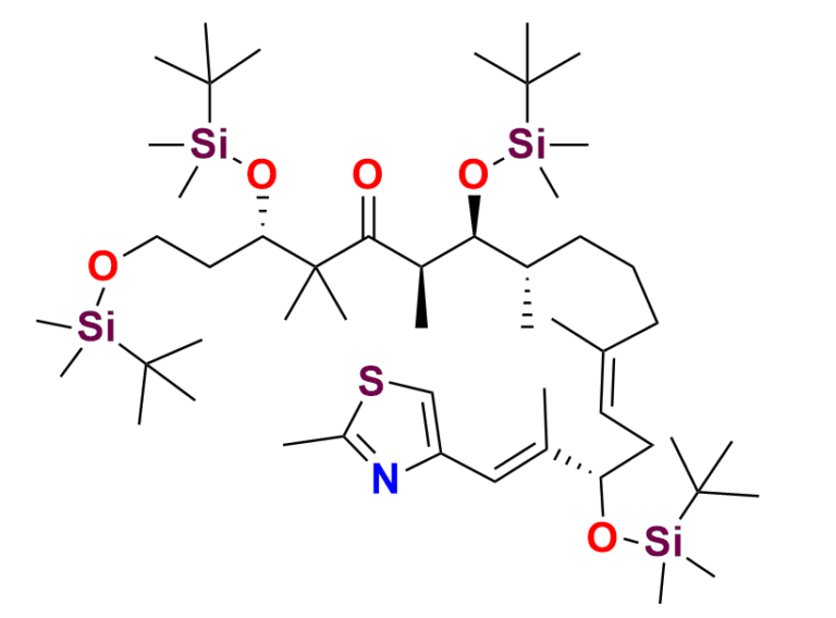 Paclitaxel Impurity 83
