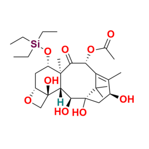 Paclitaxel Impurity 83