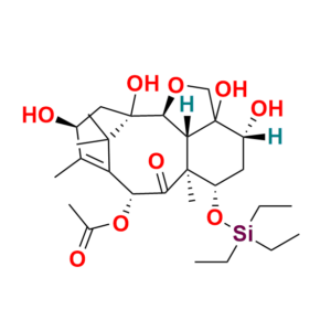 Paclitaxel Impurity 83