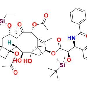 Paclitaxel Impurity 83