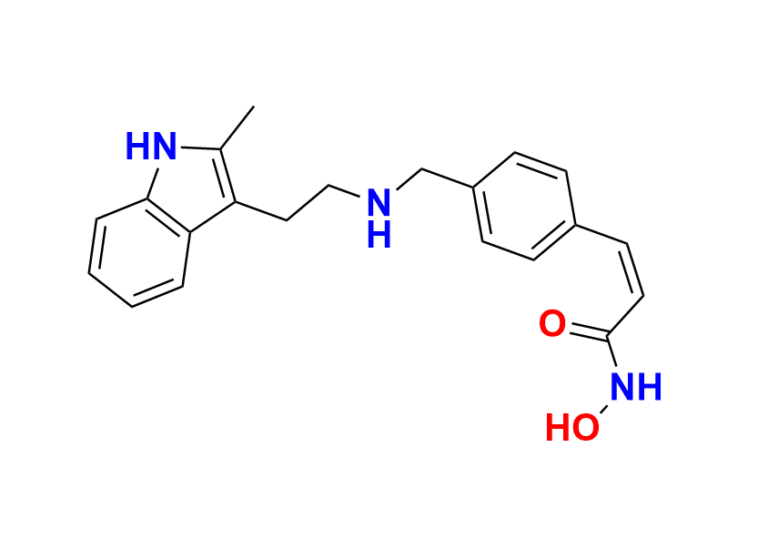 Panobinostat