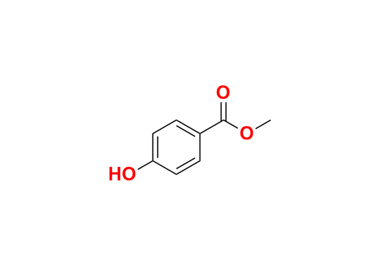 Methylparaben Sodium