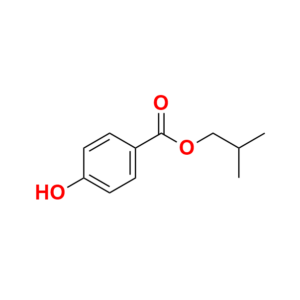 Butylparaben Impurity E