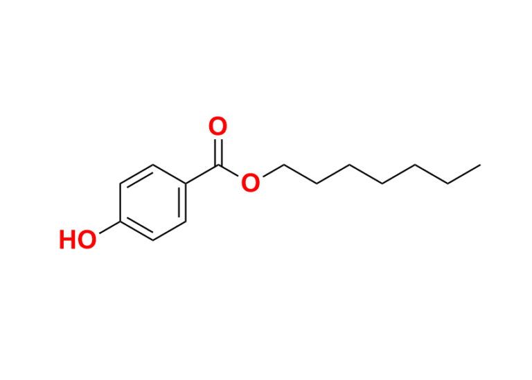 Methylparaben Sodium