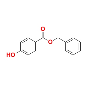 Methylparaben Sodium