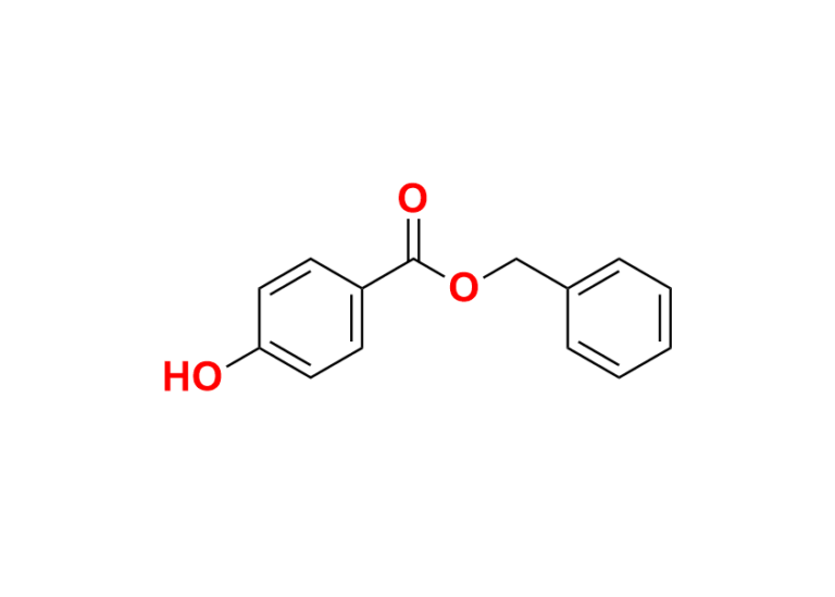 Methylparaben Sodium