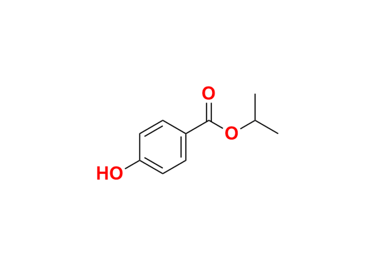 Methylparaben Sodium