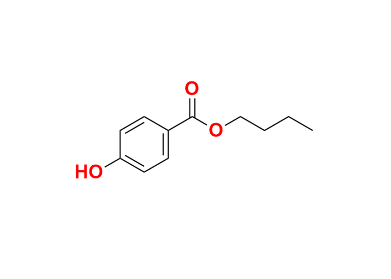 Methylparaben Sodium