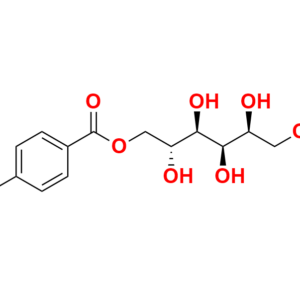 Methylparaben Sodium