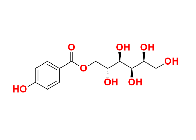 Methylparaben Sodium