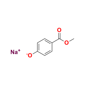 Methylparaben Sodium