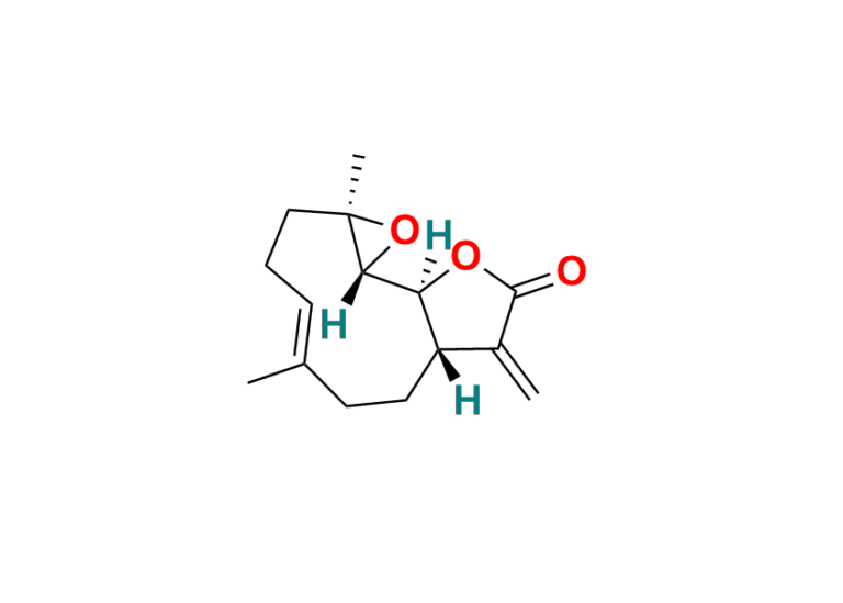 Parthenolide
