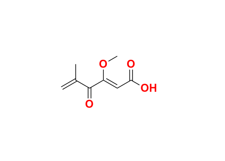 AQ-P000829.png Penicillic Acid