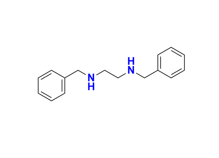 Benzathine Benzylpenicillin EP Impurity B