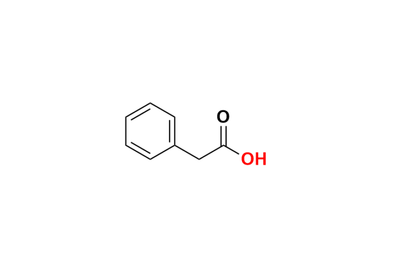Benzathine Benzylpenicillin EP Impurity B