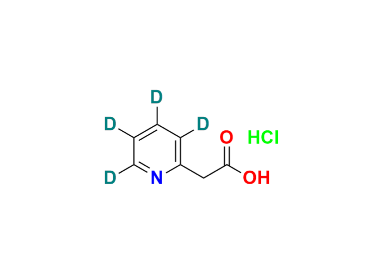 Perampanel Impurity 13