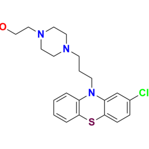 Perphenazine EP Impurity B