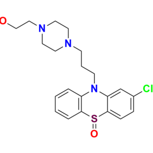 Perphenazine EP Impurity B