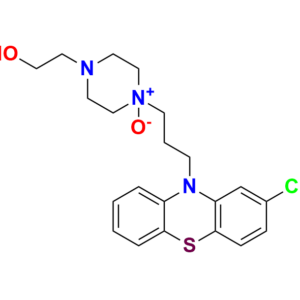 Perphenazine EP Impurity B