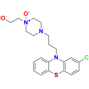 Perphenazine EP Impurity B