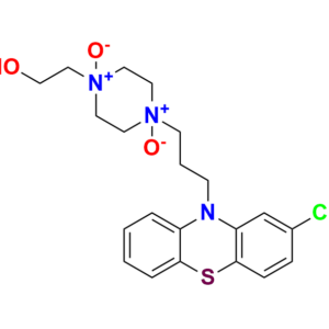 Perphenazine EP Impurity B