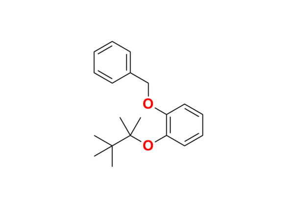 Phenol Impurity 6