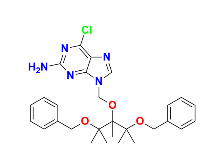 Phenol Impurity 7