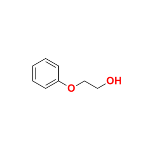 Phenoxyethanol EP Impurity A