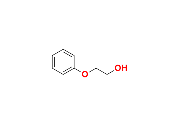 Phenoxyethanol