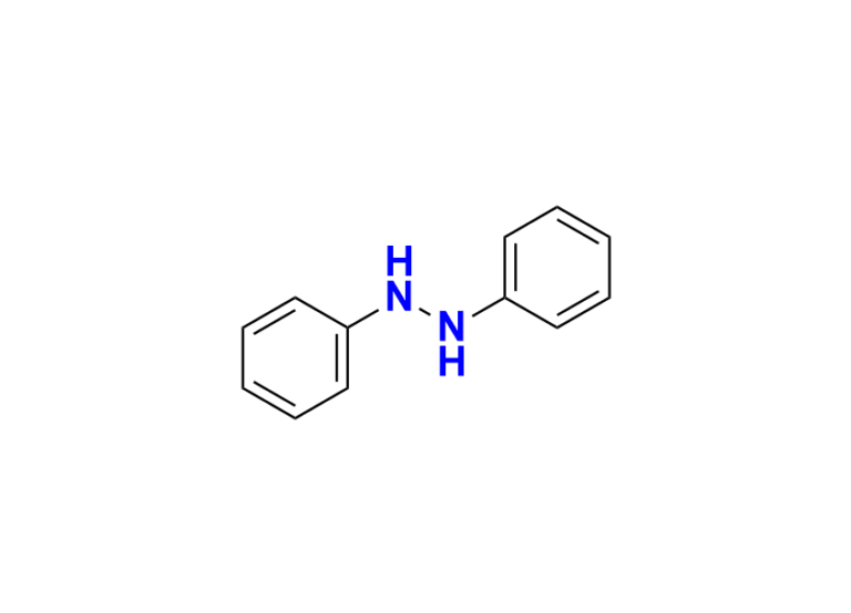 Phenylbutazone Impurity 2