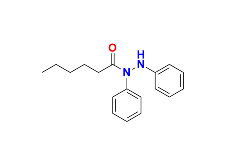 Phenylbutazone Impurity 2