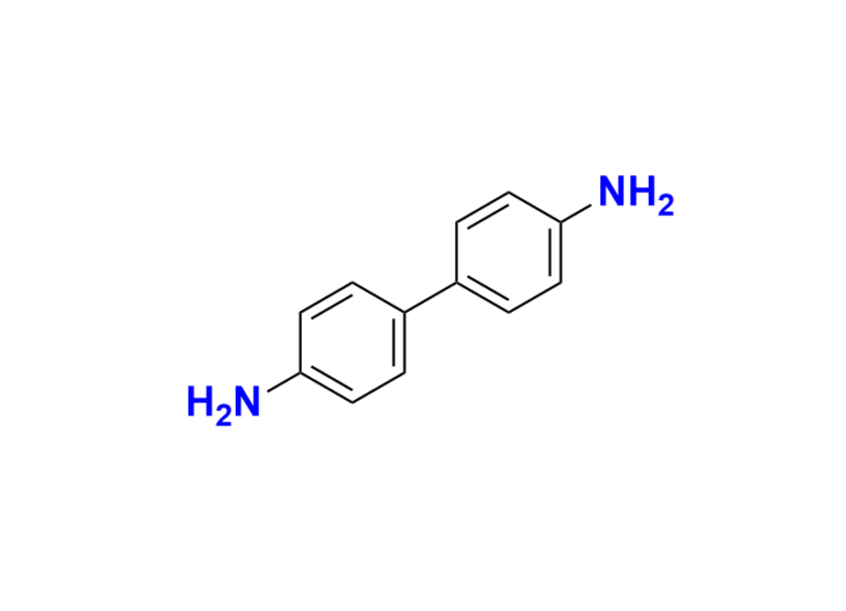 Phenylbutazone Impurity 2