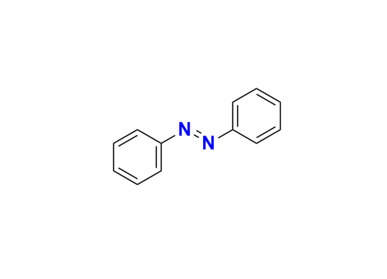 Phenylbutazone Impurity 2