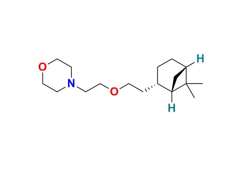 Pinaverium Impurity 2