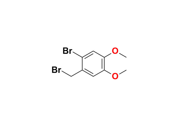 Pinaverium Impurity 2
