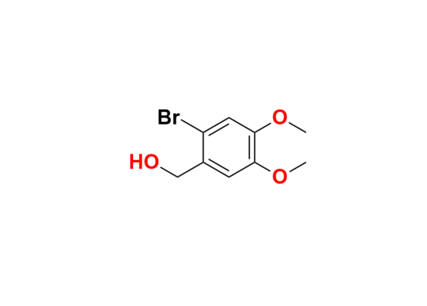 Pinaverium Impurity 5