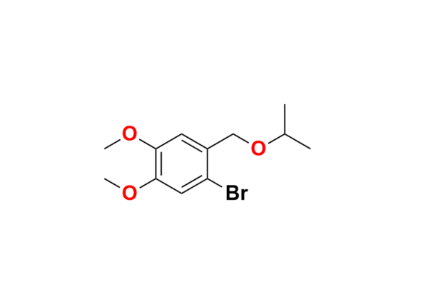 Pinaverium Impurity 10