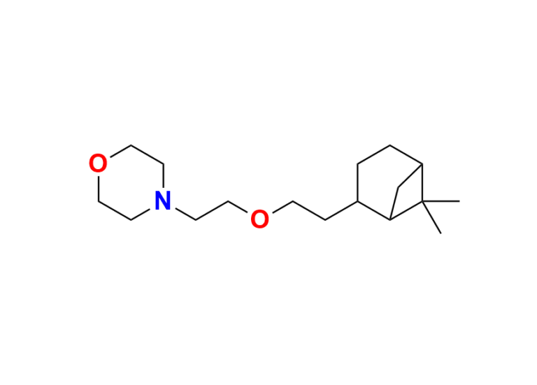 Pinaverium Impurity 2