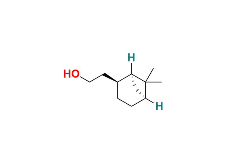 Pinaverium Impurity 2