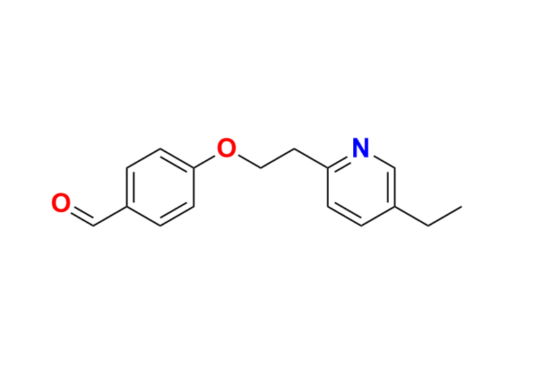 Pioglitazone D4