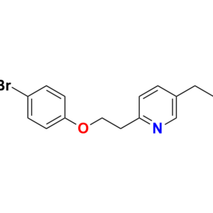Pioglitazone D4