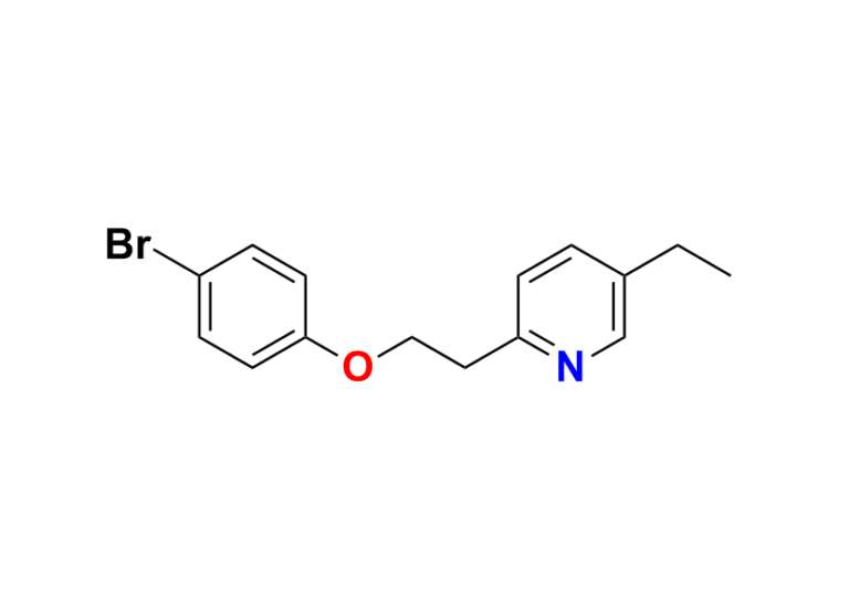 Pioglitazone D4