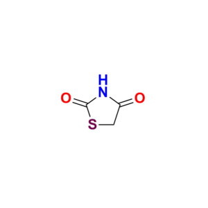 Pioglitazone D4