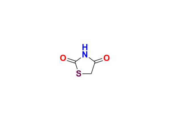 2,4-Thiazolidinedione