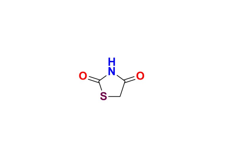 Pioglitazone D4