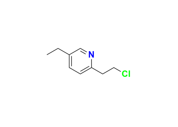 Pioglitazone Impurity 1