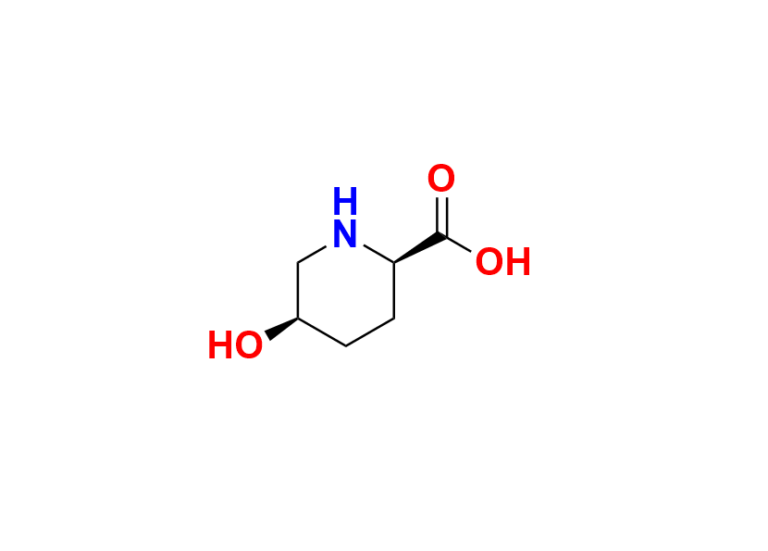 Piperidine Impurity 6