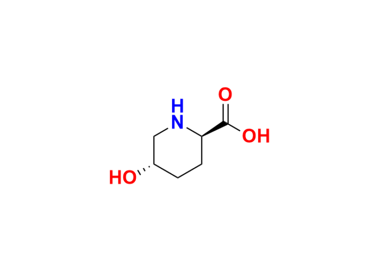 Piperidine Impurity 6